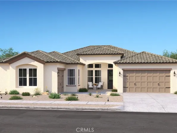 17079 Ta Wan Ka Rd, Apple Valley, CA 92307