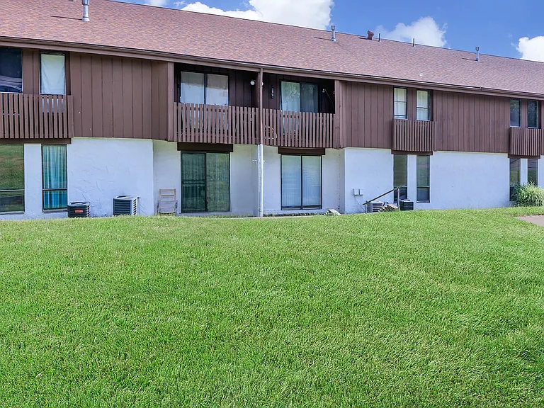 287 Cline Ave #B — Photo 11