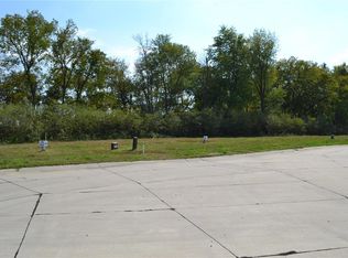 4664 Chestnut Ridge Way LOT 62, Smithton, IL 62285