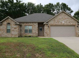 3601 Ridgeway Cir, Jonesboro, AR 72404