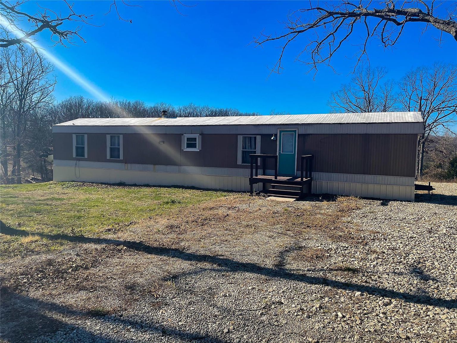4121 Highway B, Bland, MO 65014 Zillow