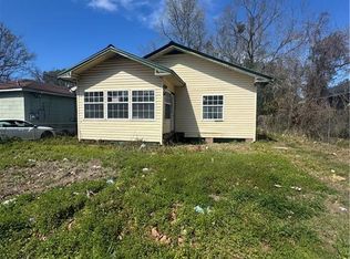 227 E Elm St, Prichard, AL 36610