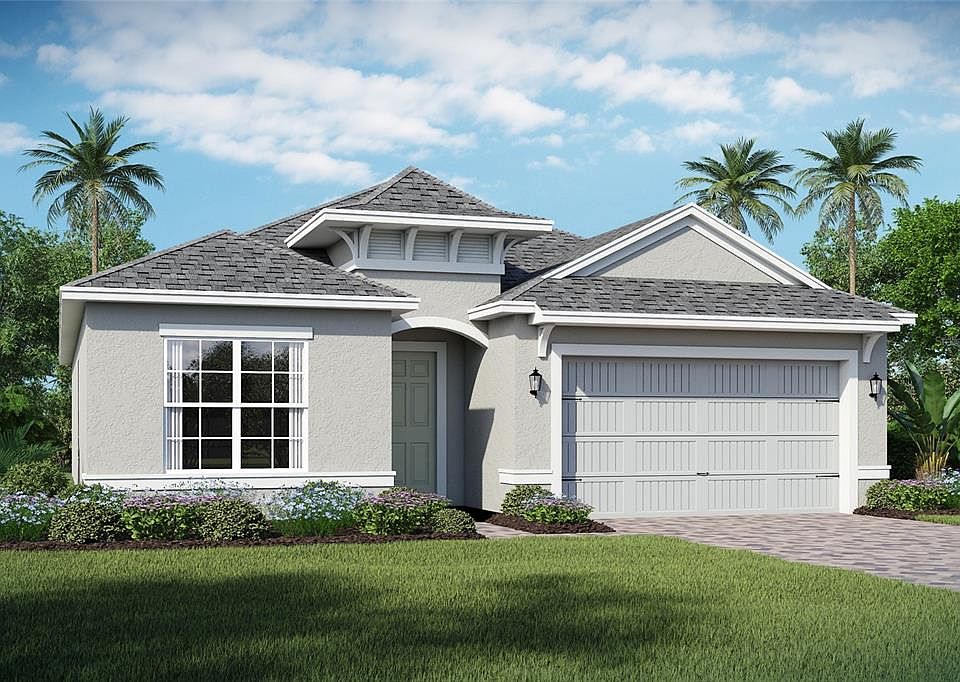 2087 Limestone Trl 507, Kissimmee, FL 34747 Zillow
