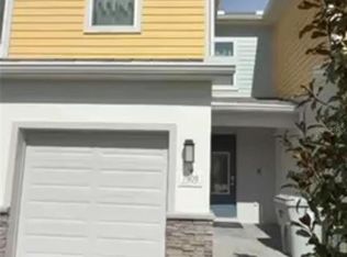 7909 Draw St, Kissimmee, FL 34747