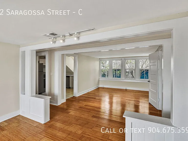 42 Saragossa St #C — Photo 8