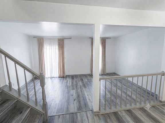 2nd image of 11302 Kessler Pl