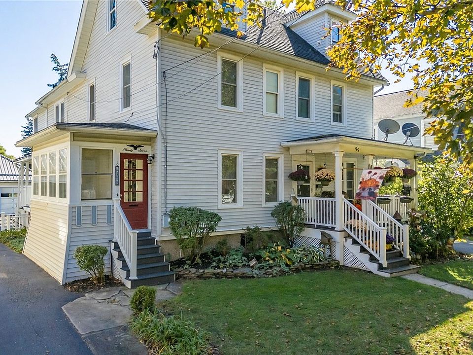 1st image of 97-99 Park Ave