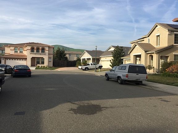 4th image of 2286 Campbell Cir