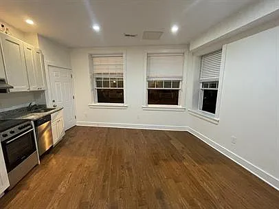 1405 Perry Pl NW #B — Photo 8
