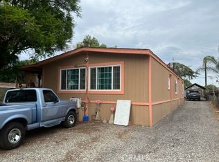 1544 W Metz Rd, Perris, CA 92570