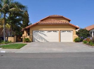 9364 Beak Point, San Diego, CA 92129