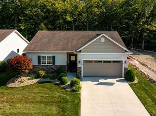 313 Lighthouse Oval, Lakeside Marblehead, OH 43440