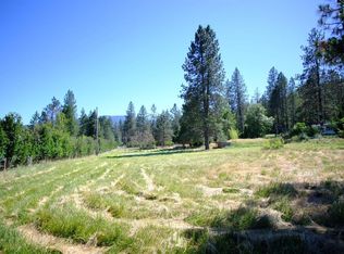 234 Rockwood St, Grants Pass, OR 97527