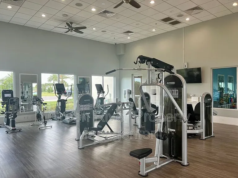 375 Boracay Cir — Photo 43