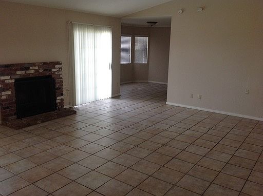 1st image of 13454 Homestead Dr
