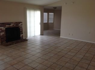 13454 Homestead Dr, Victorville, CA 92392