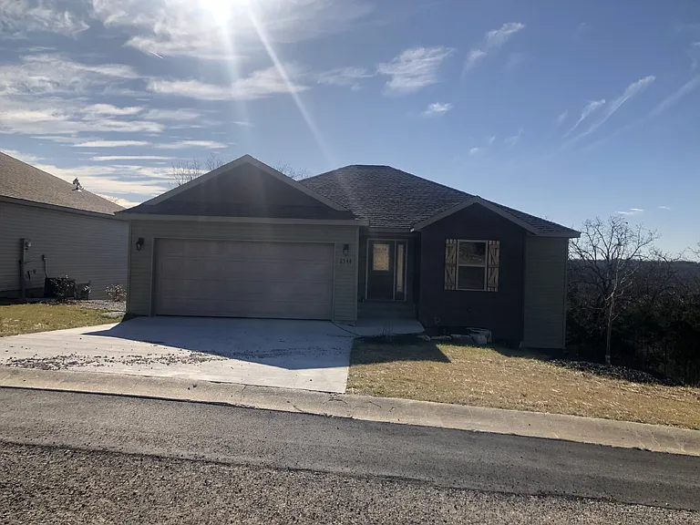 6544 Prairie Cir — Photo 43