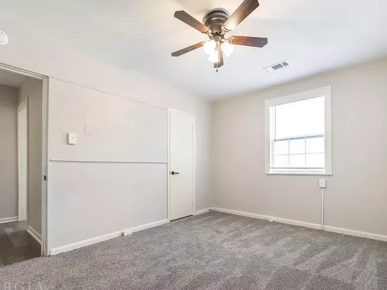 379 Rogers Ave — Photo 14