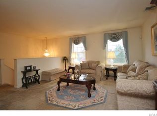 20 Prospect St, Elmsford, NY 10523