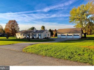 109 Huntington Cir, Coatesville, PA 19320