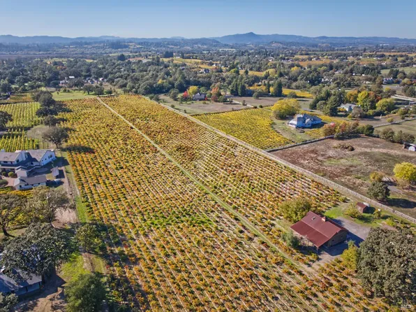 1623 Willowside Road, Santa Rosa, CA 95401