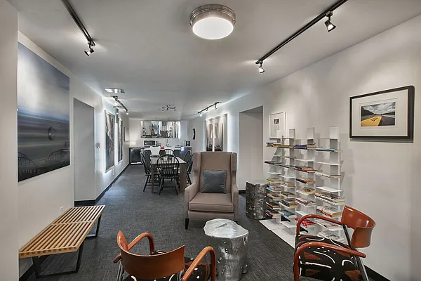 Rented by Owner | media 13