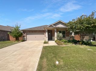 2916 Montrose Trl, Heartland, TX 75126