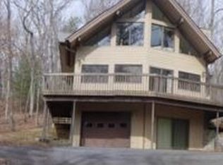 210 Renea Dr, Brevard, NC 28712