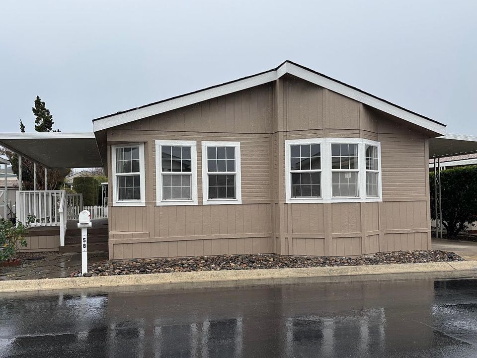 1st image of 5770 Winfield Blvd Spc 58