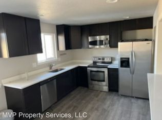 1354 Quaker St, Golden, CO 80401