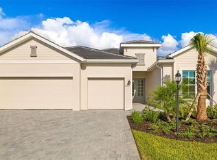 5617 Lightning Whelk Ln, Lakewood Ranch, FL 34211
