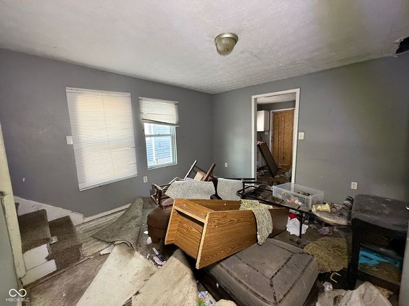 indianapolis-indiana-1114536 picture