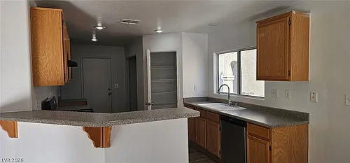 11606 Vesuvio Ct Photo 1
