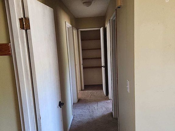 4th image of 30710 NE 432nd Cir