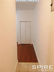 Rented by Spire Group