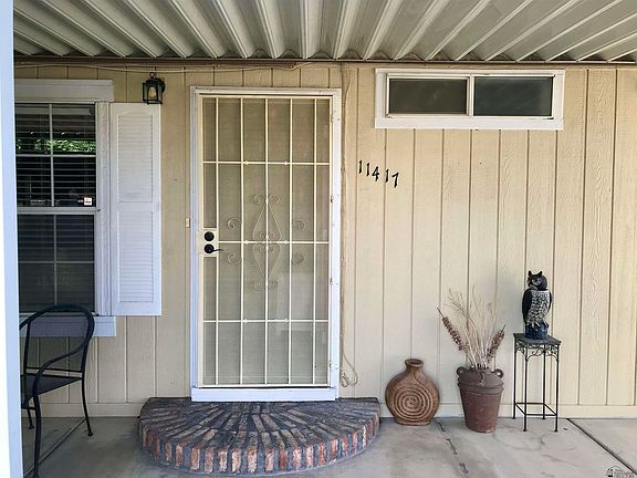 2nd image of 11417 S Mesa Dr
