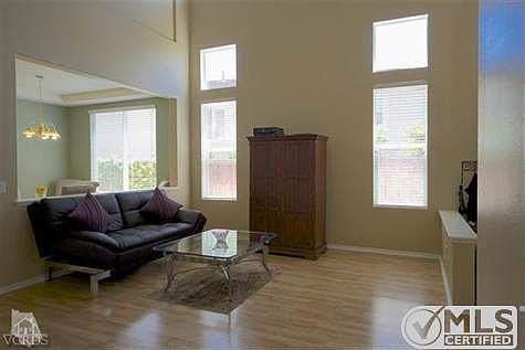 2nd image of 2812 Arbella Ln