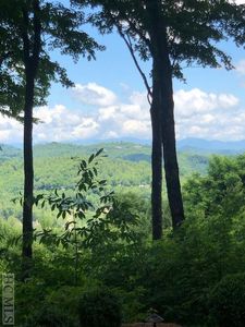 187 Broadview Drive, Highlands, NC, 28741