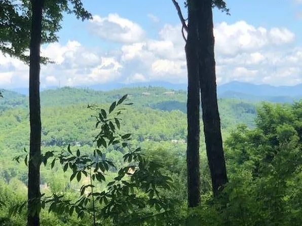 187 Broadview Drive, Highlands, NC 28741