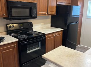 2621 Jeffersonville Rd, Macon, GA 31217