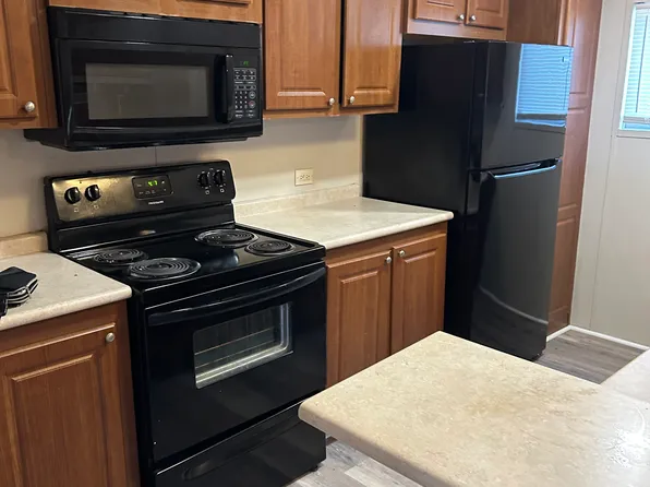 2621 Jeffersonville Rd, Macon, GA 31217