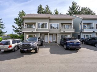 3030 Kilpatrick Ave #411/421, Courtenay, BC V9N8P1