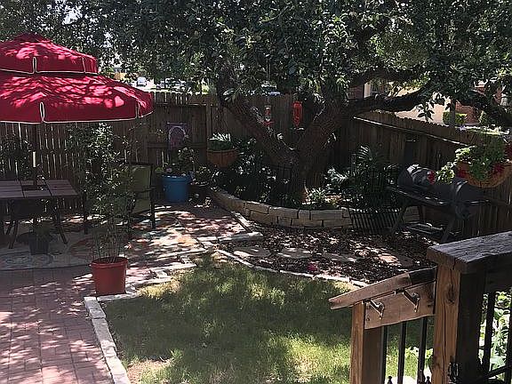 3rd image of 2802 Trinity Villas