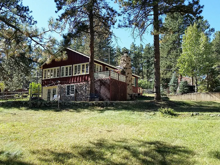 4742 S Cedar Rd — Photo 18