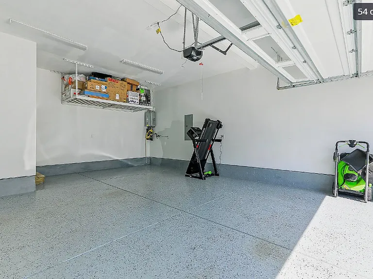 2526 Gordal Trl — Photo 55