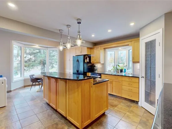 3355 Westminster ROAD, Regina, SK S4V 1A7