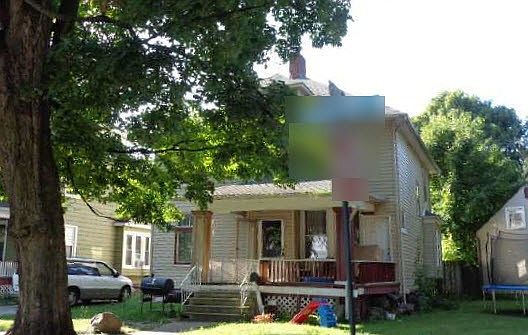 2nd image of 103 Harrison St