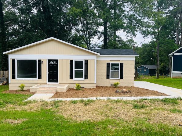 31 Westgate Park Ln