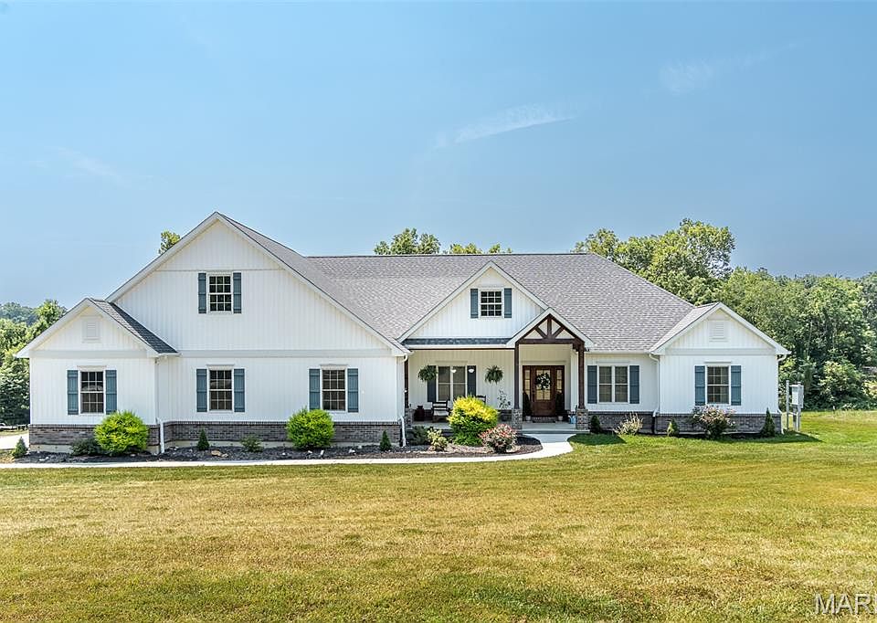1st image of 5070 Kiel Lyon Rd