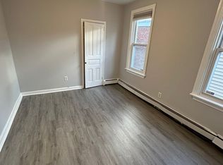 35 North 10th Street, Darby, PA 19023